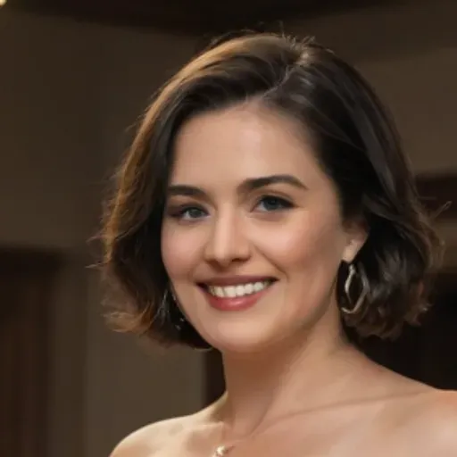 generatore di foto porno IA