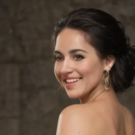 KI-Pornobildchen-Generator