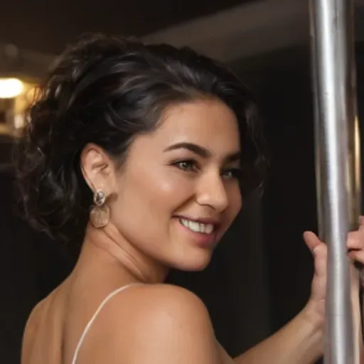 KI-Pornobild-Generator