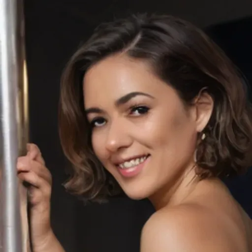 KI-Pornobildchen-Generator