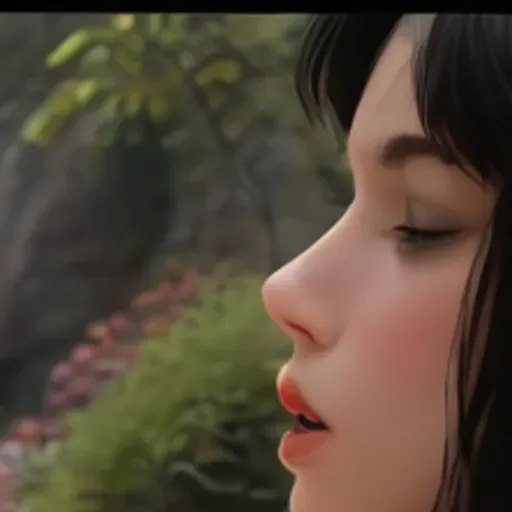 AI porn pic generator