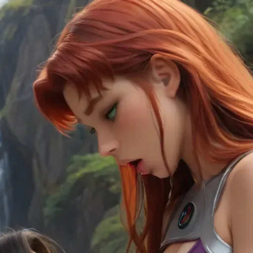 AI porn pic generator