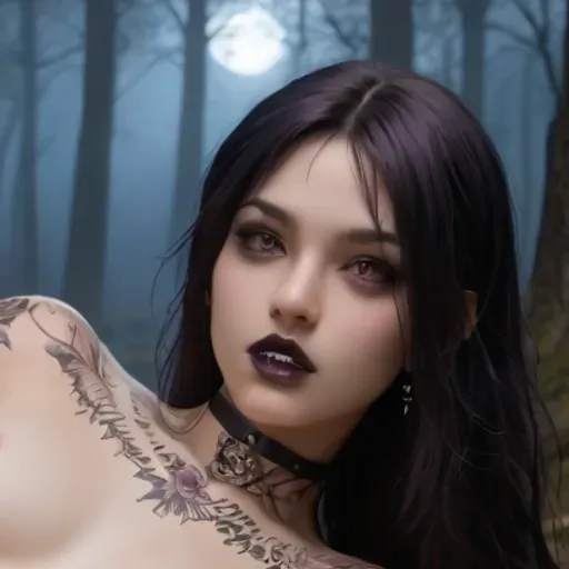 générateur d’images porno IA