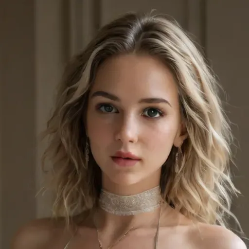 generador de imágenes porno con IA