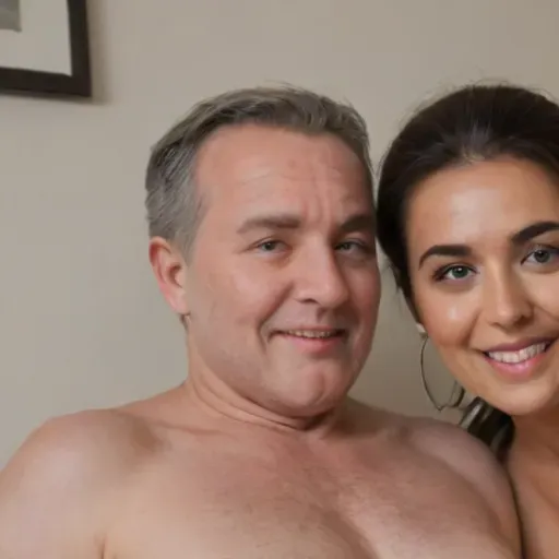 AI色情照片產生器