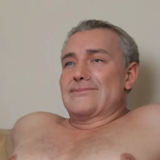 AI色情照片產生器