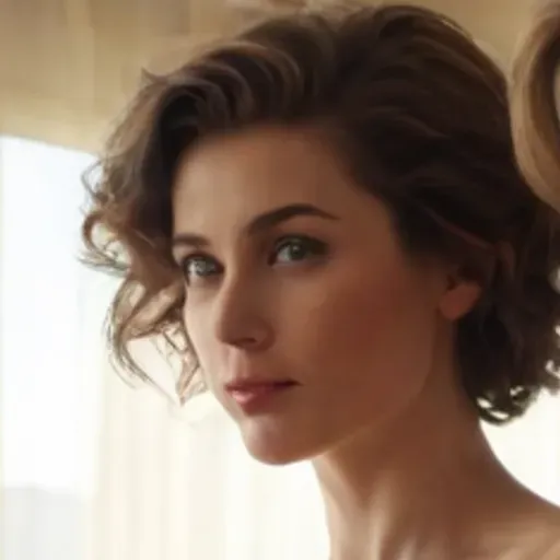 ตัวสร้างรูปโปรโมชั่น AI