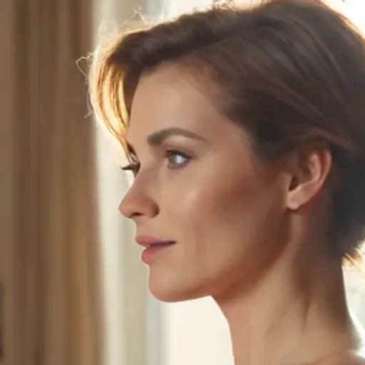 KI-Pornobildchen-Generator