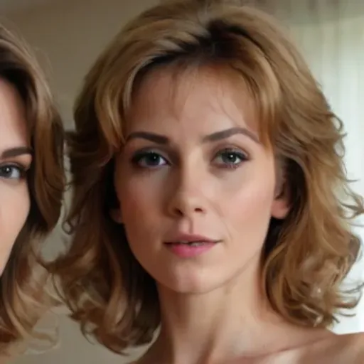 एआई पोर्न इमेज जेनरेटर