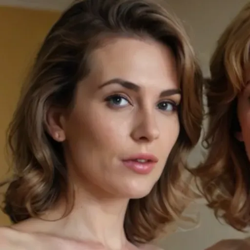 एआई पोर्न पिक जेनरेटर