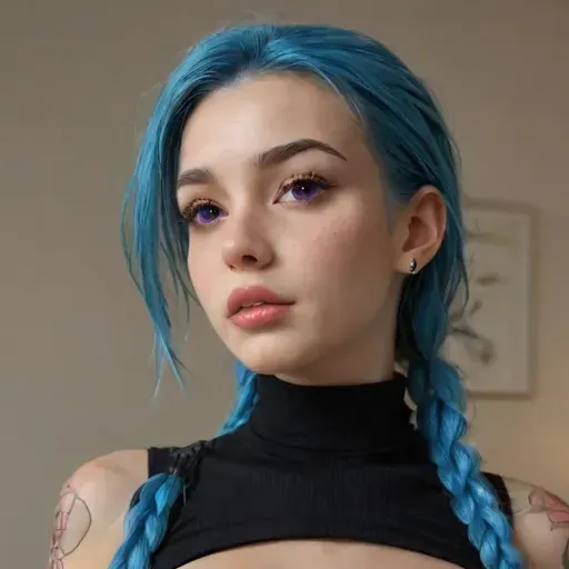 générateur d’images porno IA