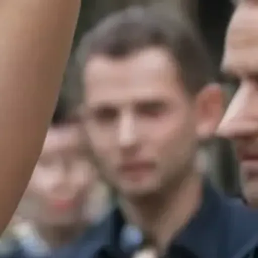 AI 포르노 사진 생성기