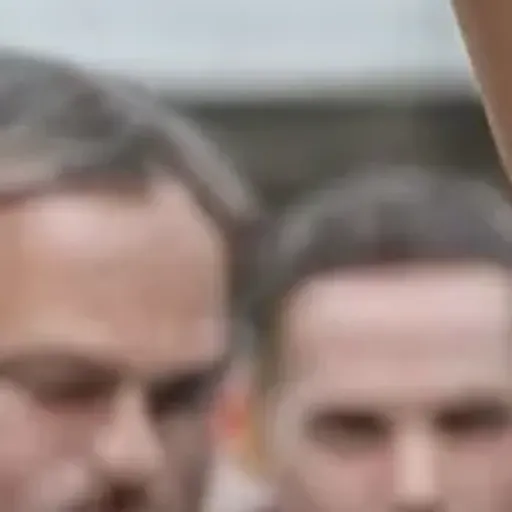 AI 포르노 사진 생성기