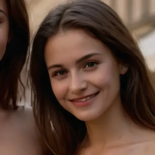 KI-Pornobildchen-Generator