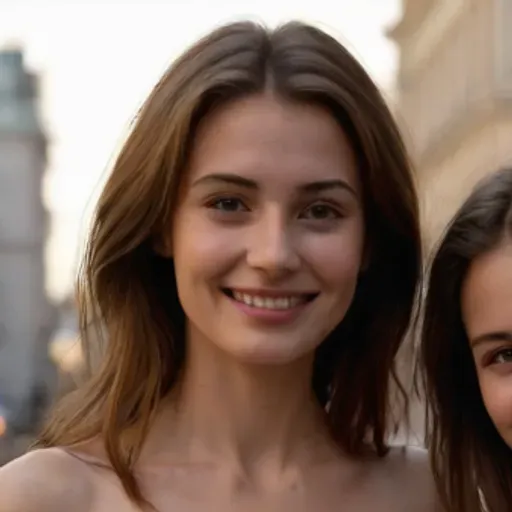 KI-Pornobild-Generator