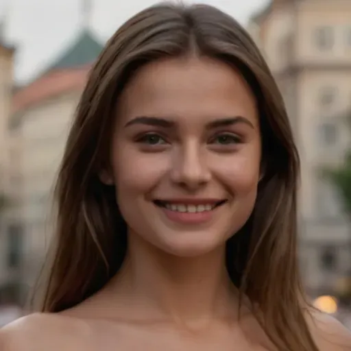 generatore di foto porno IA