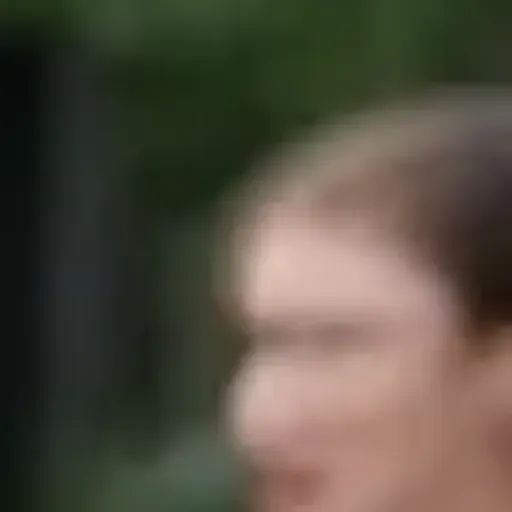 AI色情照片產生器