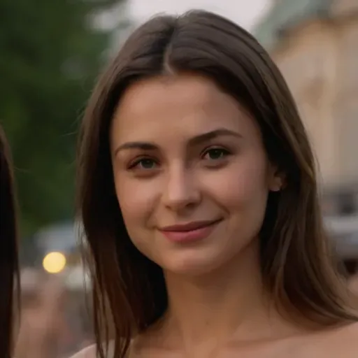 generatore di foto porno IA