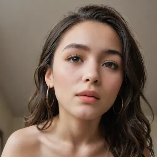 gerador de imagens pornô com IA