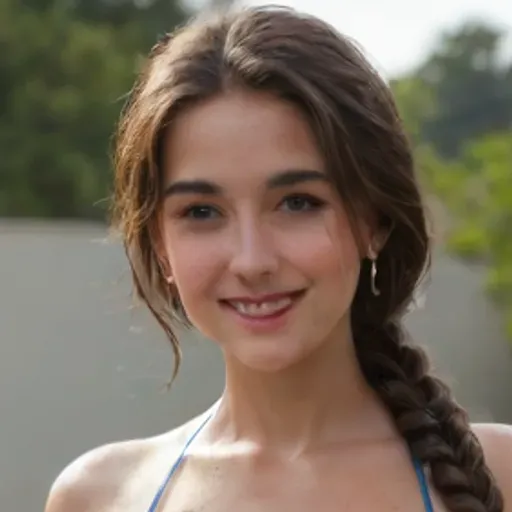 gerador de imagens pornô com IA