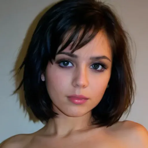 генератор порно-изображений на ИИ