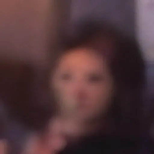 AI色情照片生成器