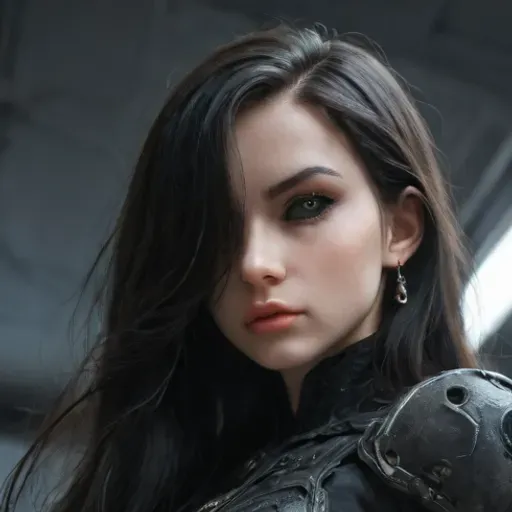 generador de imágenes porno con IA