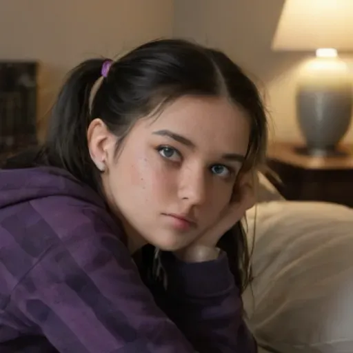 generador de imágenes porno con IA