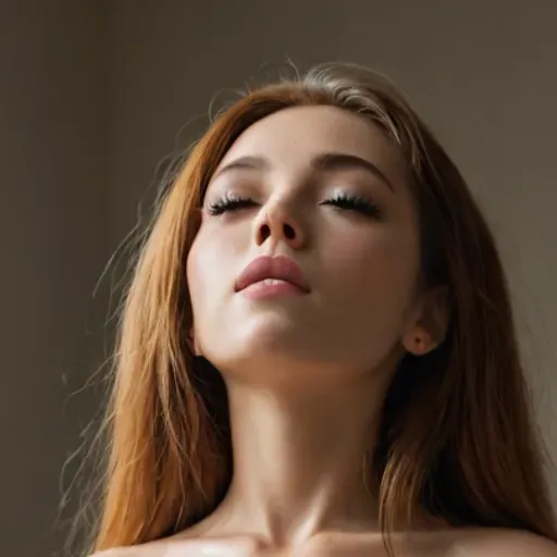 yapay zekâ porno görsel üretici