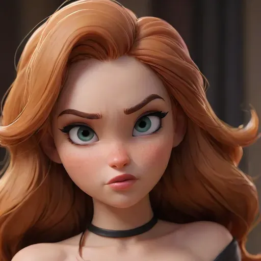 générateur d’images porno IA