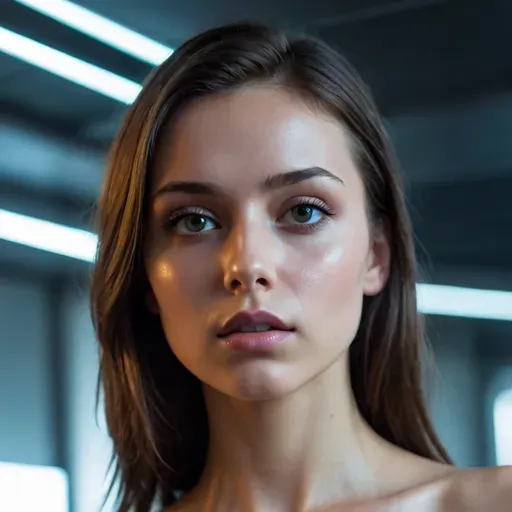 générateur d’images porno IA