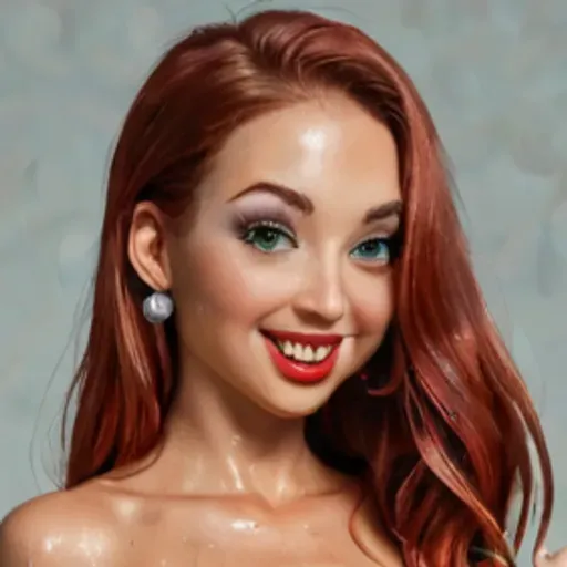 generador de imágenes porno con IA