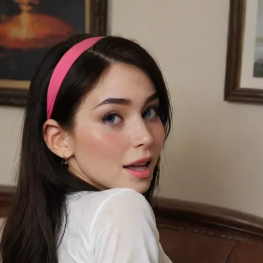 générateur d’images porno IA