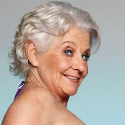 KI-Pornobildchen-Generator