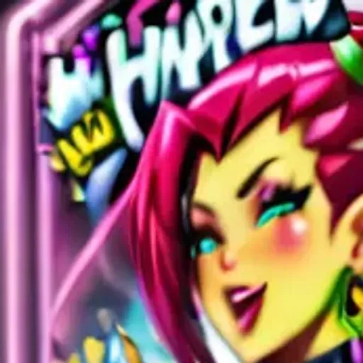 KI-Pornobildchen-Generator