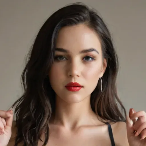 générateur d’images porno IA