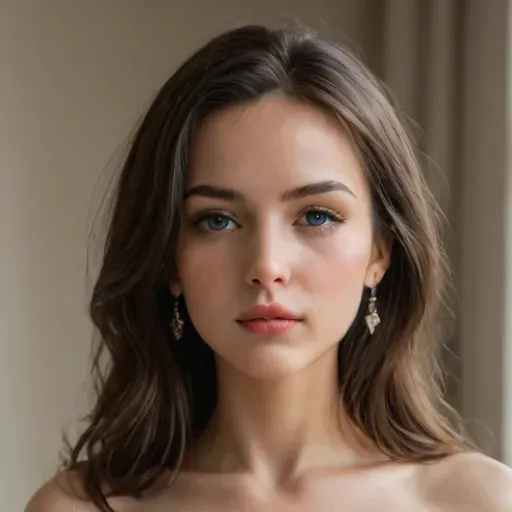 генератор порно-изображений на ИИ