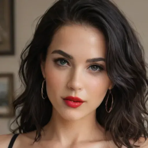 générateur d’images porno IA