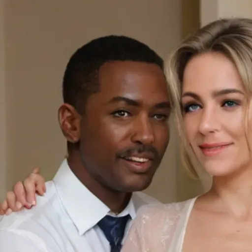 Penghasil gambar lucah AI