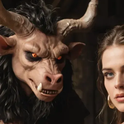 ตัวสร้างรูปโปรโมชั่น AI