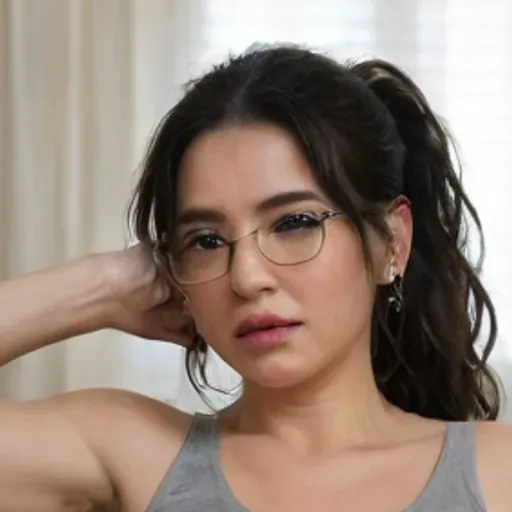 generador de imágenes porno con IA