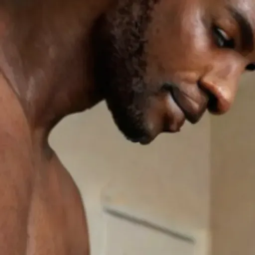 AI porn pic generator