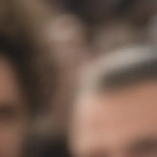 generatore di foto porno IA