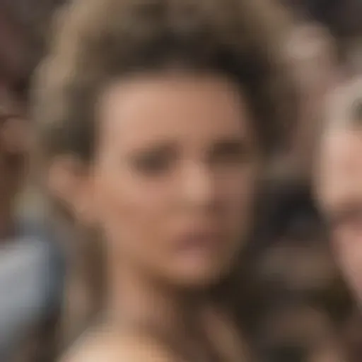 generatore di foto porno IA