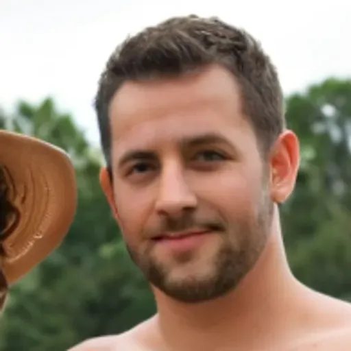 generatore di foto porno IA