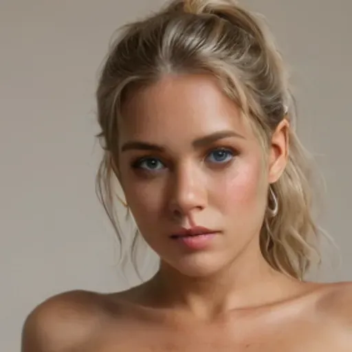 yapay zekâ porno görsel üretici