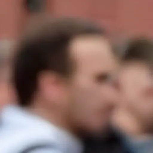 Penghasil gambar lucah AI