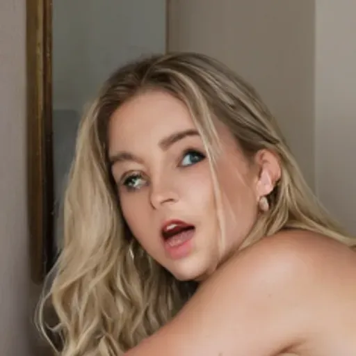AI porn pic generator
