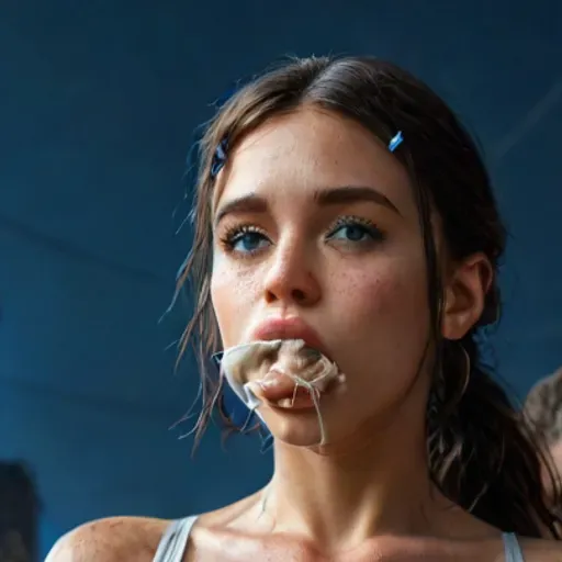 एआई पोर्न इमेज जेनरेटर