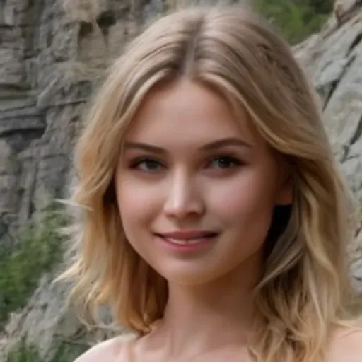 एआई पोर्न इमेज जेनरेटर